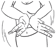 Суперфитнес. Лучшие программы мира i_291.png