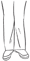 Суперфитнес. Лучшие программы мира i_295.png