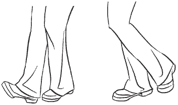 Суперфитнес. Лучшие программы мира i_296.png