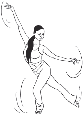 Суперфитнес. Лучшие программы мира i_302.png
