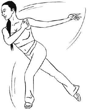 Суперфитнес. Лучшие программы мира i_303.png