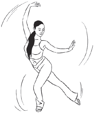 Суперфитнес. Лучшие программы мира i_305.png
