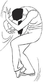 Суперфитнес. Лучшие программы мира i_312.png