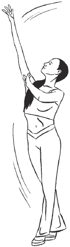 Суперфитнес. Лучшие программы мира i_313.png
