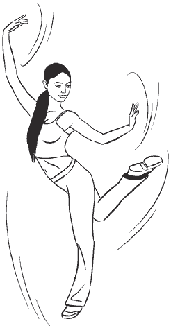 Суперфитнес. Лучшие программы мира i_317.png