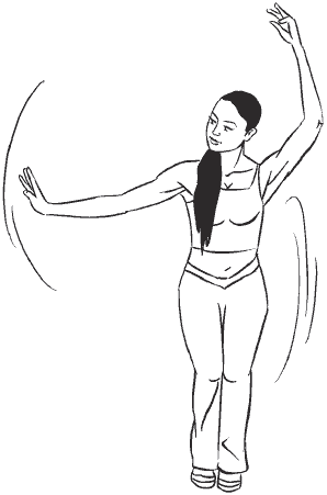 Суперфитнес. Лучшие программы мира i_321.png