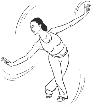 Суперфитнес. Лучшие программы мира i_328.png