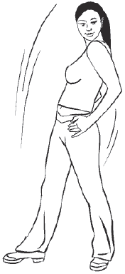 Суперфитнес. Лучшие программы мира i_358.png