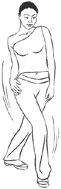 Суперфитнес. Лучшие программы мира i_363.png