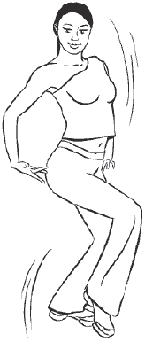 Суперфитнес. Лучшие программы мира i_369.png