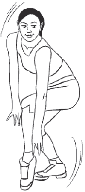 Суперфитнес. Лучшие программы мира i_370.png