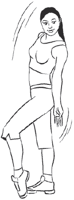 Суперфитнес. Лучшие программы мира i_378.png