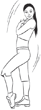 Суперфитнес. Лучшие программы мира i_379.png