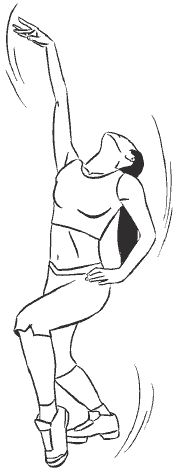 Суперфитнес. Лучшие программы мира i_381.png