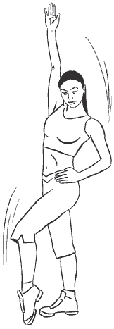 Суперфитнес. Лучшие программы мира i_384.png