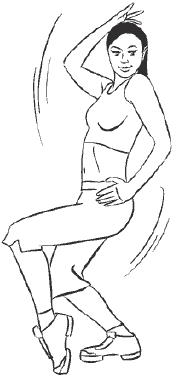 Суперфитнес. Лучшие программы мира i_385.png