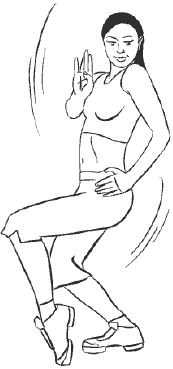 Суперфитнес. Лучшие программы мира i_386.png