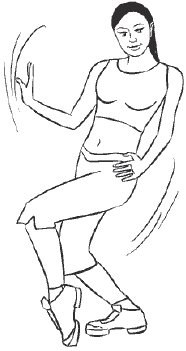 Суперфитнес. Лучшие программы мира i_387.png