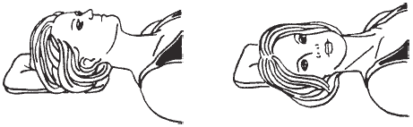 Суперфитнес. Лучшие программы мира i_015.png