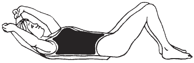 Суперфитнес. Лучшие программы мира i_016.png