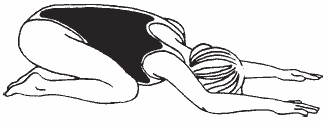 Суперфитнес. Лучшие программы мира i_027.png