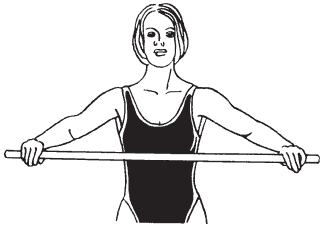 Суперфитнес. Лучшие программы мира i_033.png