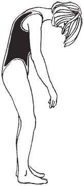 Суперфитнес. Лучшие программы мира i_056.png