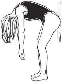 Суперфитнес. Лучшие программы мира i_058.png