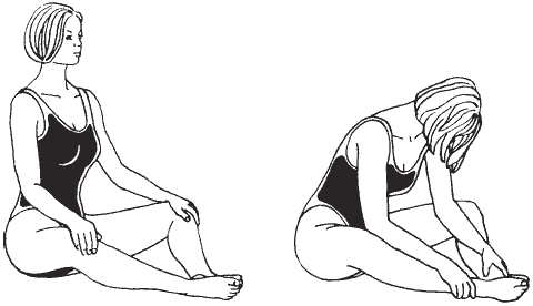 Суперфитнес. Лучшие программы мира i_064.png