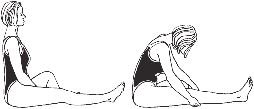 Суперфитнес. Лучшие программы мира i_065.png