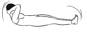 Фит-йога. 15 минут в день i_001.png