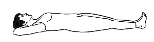 Фит-йога. 15 минут в день i_002.png