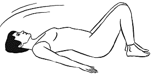 Фит-йога. 15 минут в день i_004.png