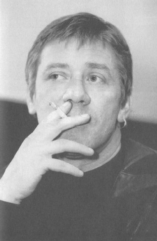 Андрей Краско. Непохожий на артиста, больше чем артист i_001.jpg