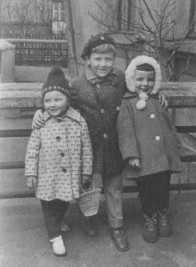 Андрей Краско. Непохожий на артиста, больше чем артист i_007.jpg