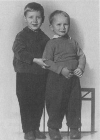 Андрей Краско. Непохожий на артиста, больше чем артист i_008.jpg