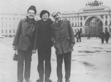 Андрей Краско. Непохожий на артиста, больше чем артист i_010.jpg