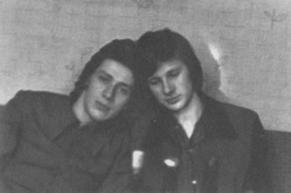 Андрей Краско. Непохожий на артиста, больше чем артист i_011.jpg