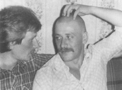 Андрей Краско. Непохожий на артиста, больше чем артист i_012.jpg