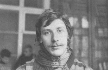 Андрей Краско. Непохожий на артиста, больше чем артист i_013.jpg