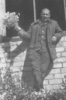 Андрей Краско. Непохожий на артиста, больше чем артист i_014.jpg