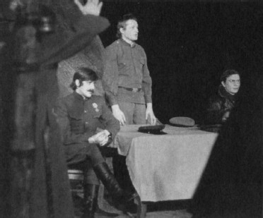 Андрей Краско. Непохожий на артиста, больше чем артист i_021.jpg