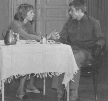 Андрей Краско. Непохожий на артиста, больше чем артист i_024.jpg