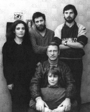 Андрей Краско. Непохожий на артиста, больше чем артист i_028.jpg