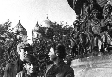 Андрей Краско. Непохожий на артиста, больше чем артист i_034.jpg