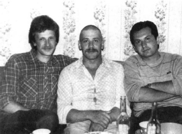 Андрей Краско. Непохожий на артиста, больше чем артист i_037.jpg
