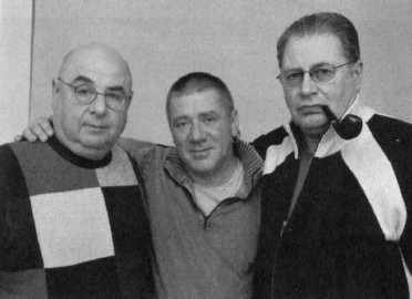Андрей Краско. Непохожий на артиста, больше чем артист i_045.jpg