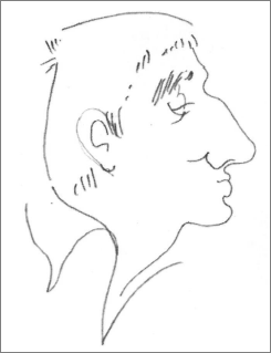 Андрей Краско. Непохожий на артиста, больше чем артист i_047.png