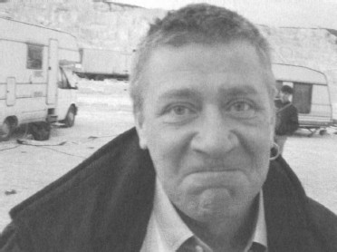 Андрей Краско. Непохожий на артиста, больше чем артист i_048.jpg