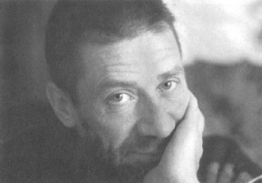 Андрей Краско. Непохожий на артиста, больше чем артист i_051.jpg